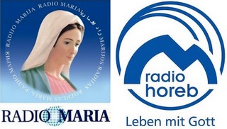 Radio Maria, Radio Maria