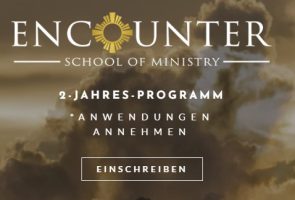 EncounterSchool