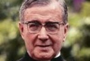 Josemaria_Balaguer4 Josemaria_Balaguer4