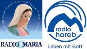 Radio Maria, Radio Maria